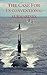 The case for US conventional submarines: Why the United States should restart building non nuclear attack submarines