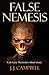 False Nemesis (The de Lacy Mysteries Book 3)