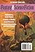 Fantasy & Science Fiction, December 2007 by Gordon van Gelder
