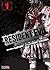 Resident Evil, vol 1: Marhawa Desire