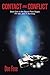 Contact and Conflict: Book One in the Space Fleet Sagas PT-109, John F. Kennedy