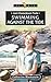 Joni Eareckson Tada Swimming Against the Tide (Trailblazer series)