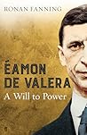 Éamon de Valera: ...