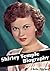 Shirley Temple Biography: T...