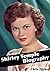 Shirley Temple Biography: The ‘Perfect Life’ of the Child Star Shirley Temple During the Great Depression: Biography Series