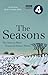 Poetry Please The Seasons