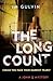 The Long Count: A John Q Mystery