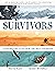 Survivors: Extraordinary Ta...