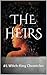 The Heirs by Beth Bowen