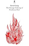 The Strange Undoing of Prudencia Hart