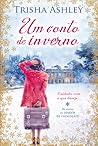 Um Conto de Inverno by Trisha Ashley