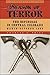 Season of Terror by Charles F. Price