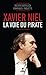 Xavier Niel La voix du pirate - La voie du pirate (Hors colle... by Solveig Godeluck