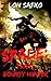 Spade: Texas Bounty Hunter: A Western Vigilante Novel (A Bloody Bounty in Texas Western Adventure Series Book 1)
