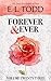 Forever and Ever: Volume 23