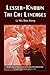 Lesser-Known Tai Chi Lineages: Li, Wu, Sun, Xiong