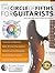 Guitar by Joseph   Alexander