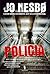 Polícia (Harry Hole, #10)