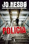 Polícia