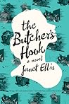The Butcher's Hook by Janet Ellis