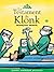 Le testament de Klonk