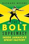 The Bolt Supremac...