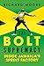 The Bolt Supremacy: Inside Jamaica's Sprint Factory