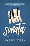Sonata