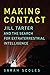 Making Contact: Jill Tarter...