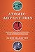 Atomic Adventures: Secret I...