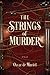 The Strings of Murder (Frey & McGray, #1)