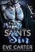 Prequel (Saints of Sin #0.5)