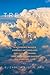 Treading on Thin Air: Atmospheric Physics, Forensic Meteorology, and Climate Change: How Weather Shapes Our Everyday Lives