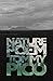 Nature Poem
