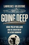 Going Deep:  John...