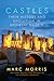 Castles by Marc Morris