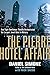The Pierre Hotel Affair