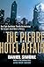 The Pierre Hotel Affair by Daniel Simone
