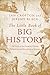 The Little Book of Big History by Ian Crofton