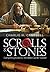 Scrolls & Stones: Compellin...