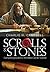Scrolls & Stones by Charlie H. Campbell