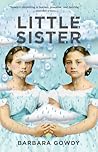 Little Sister