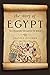 The Story of Egypt