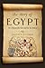 The Story of Egypt