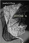 House A House A