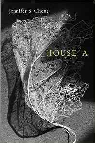 House A (Paperback)