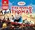 World Of Thomas