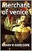 Merchant of venice