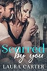 Scarred by You: F...