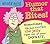 Aunty Acid Presents Humor That Bites! 2017 Calendar